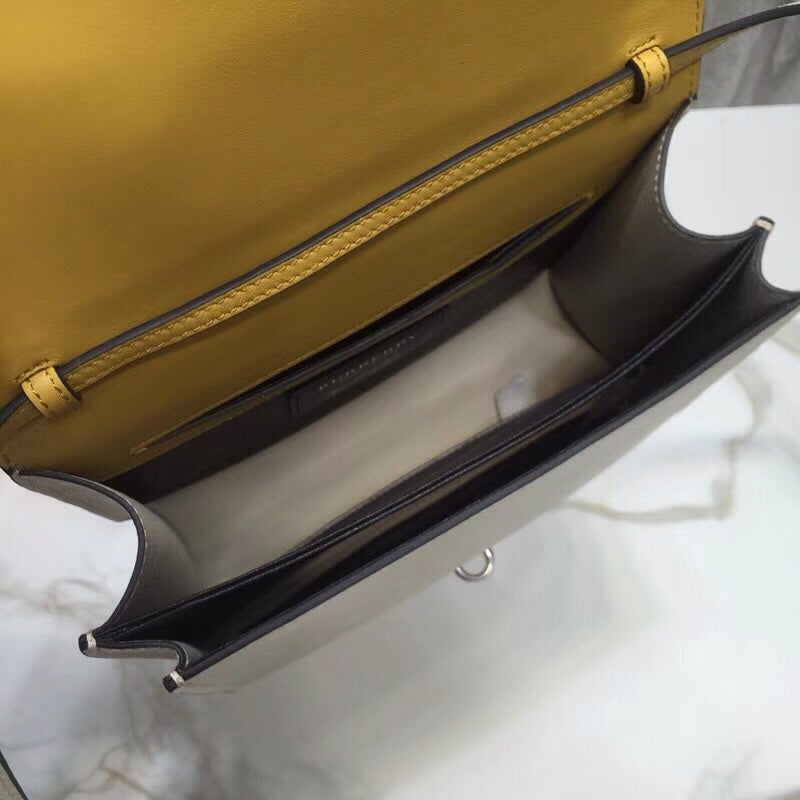 Style My Style - BBR Bags - 109