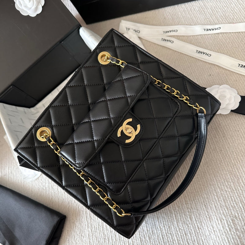 Style My Style - CNL3 Bags - 002