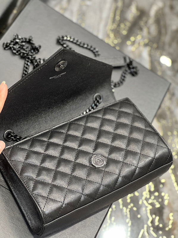 Luxurious Totes - Latest - 8315