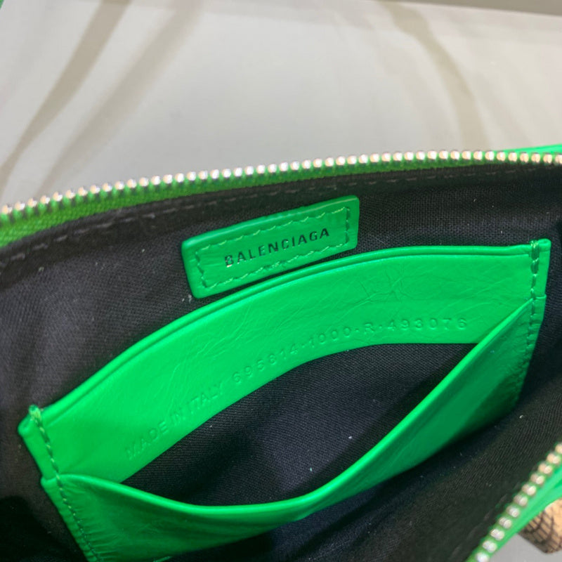 Lux-Totes - BGA Bags - 237