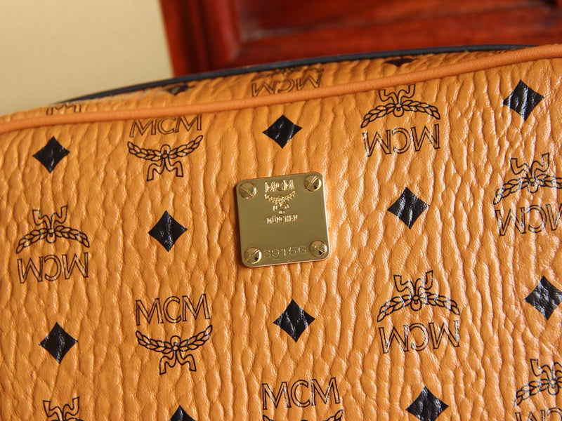 Luxurious Totes - Latest - 7854