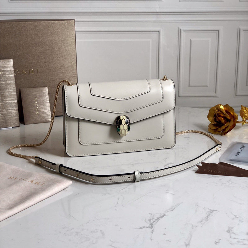 Luxurious Totes - Latest - 4881
