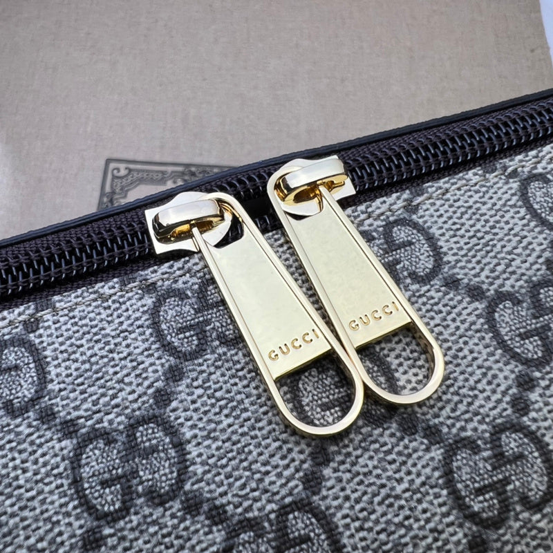 GUI - Luxurious Totes - 527