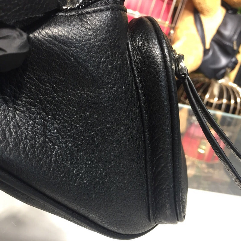 Style My Style - BGA Bags - 094