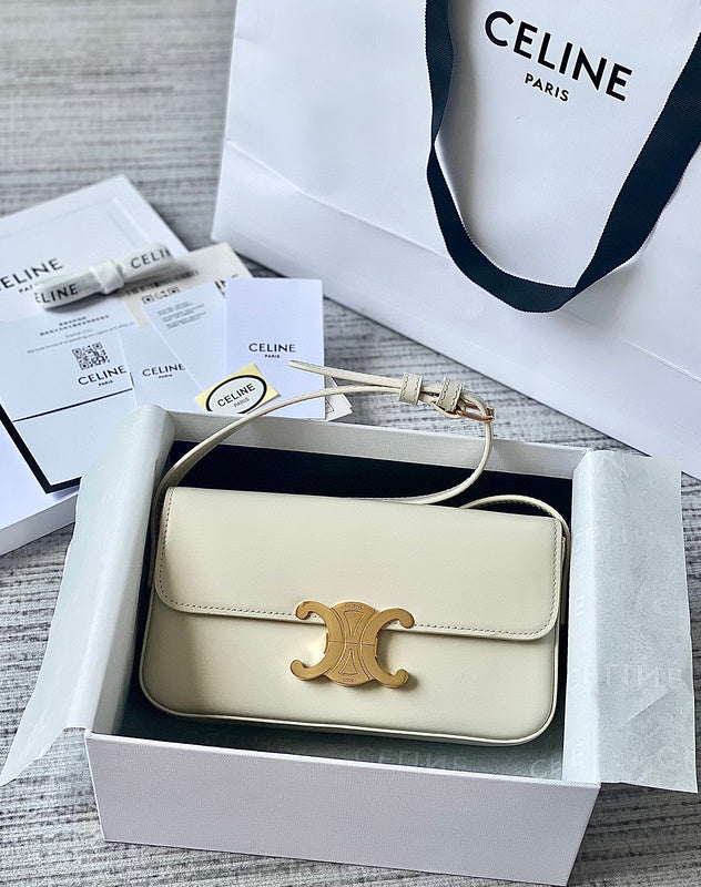 Luxurious-Totes - CLE Bags - 488