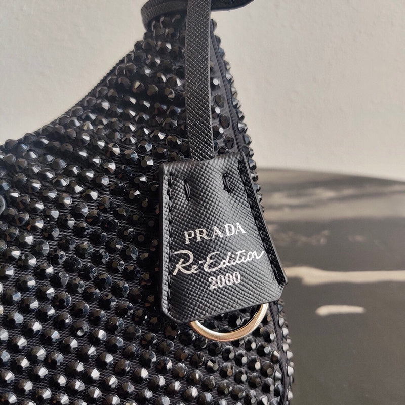 Luxurious Totes - Latest - 4694