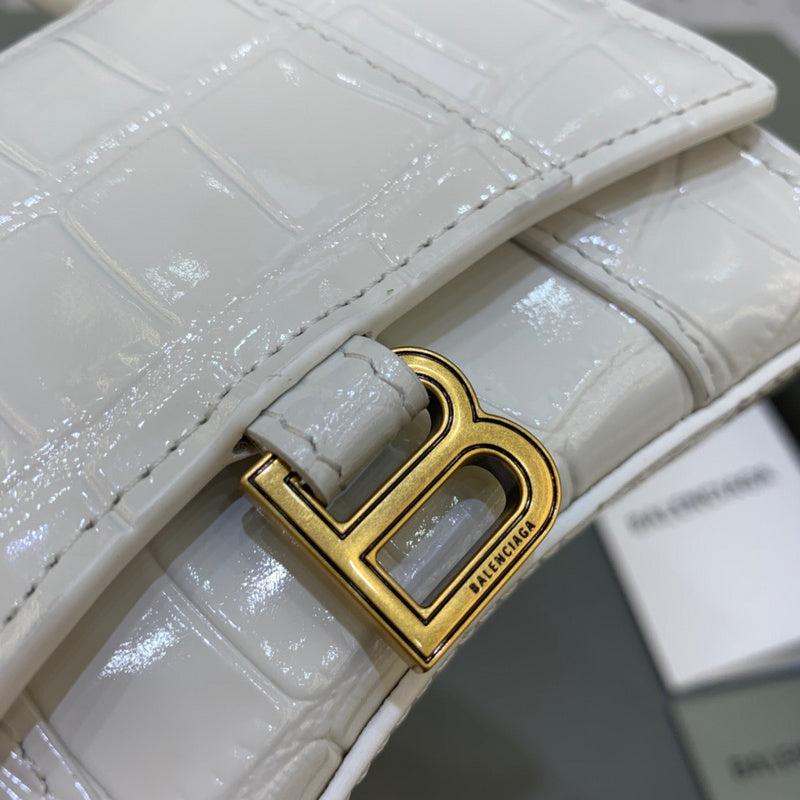 Style My Style - BGA Bags - 379