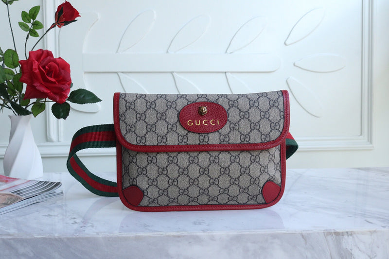 GUI - Luxurious Totes - 776