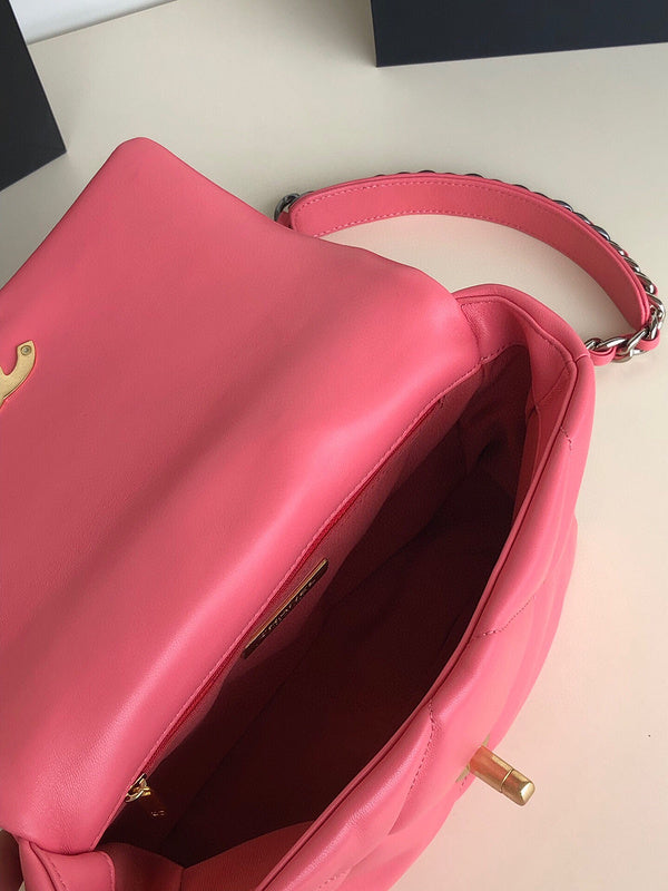 Style My Style - CHL Bags - 469