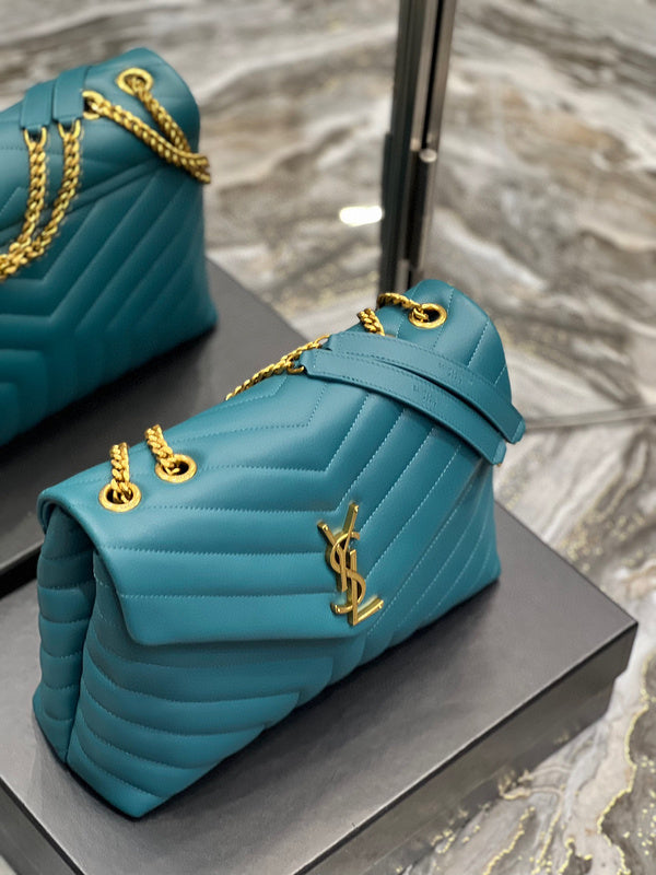 Luxurious Totes - Latest - 7941