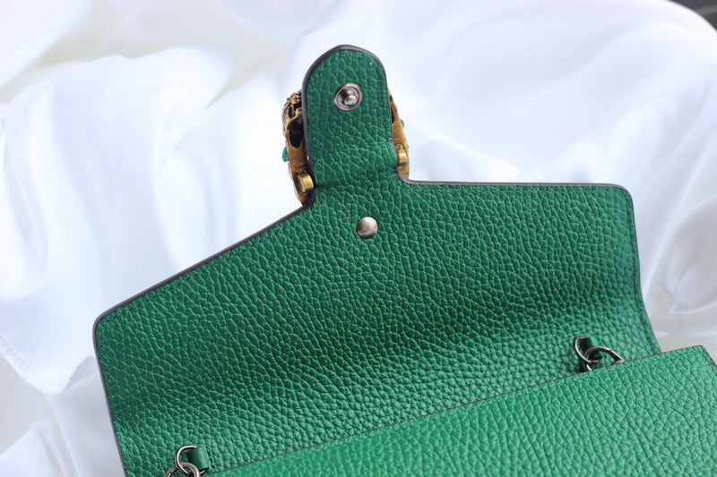 Luxurious Totes - Latest - 4409