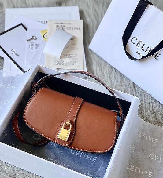 Luxurious-Totes - CLE Bags - 259