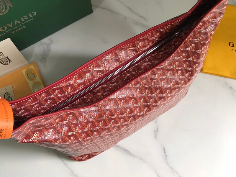 Style My Style3 - GYO Bags - 071