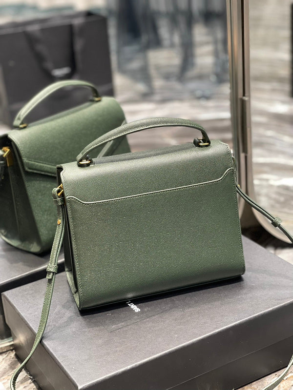 Luxurious Totes - Latest - 8021