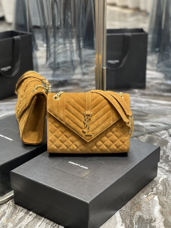 Luxurious Totes - Latest - 8758