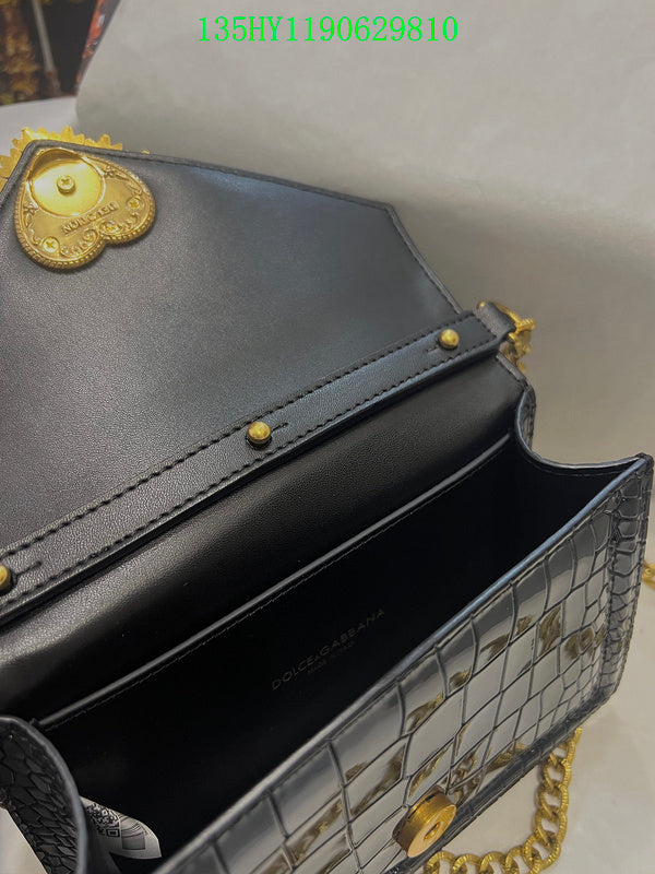 GC - Tote - 045