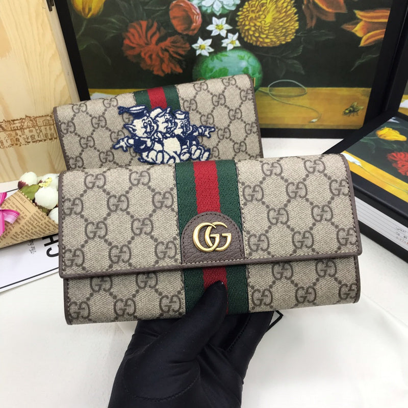 Luxurious Totes - Latest - 7527