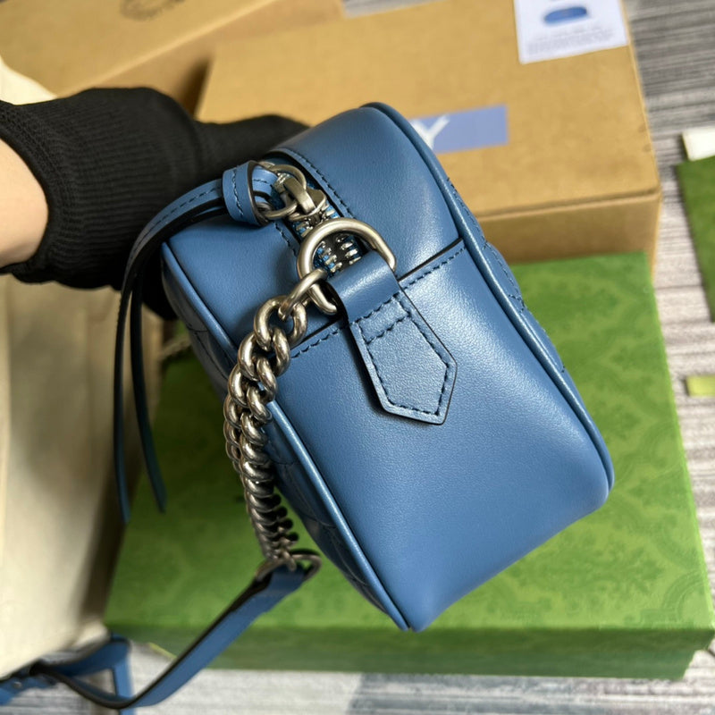 Luxurious Totes - Latest - 3938