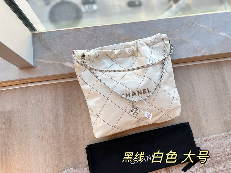 Style My Style - CNL3 Bags - 416