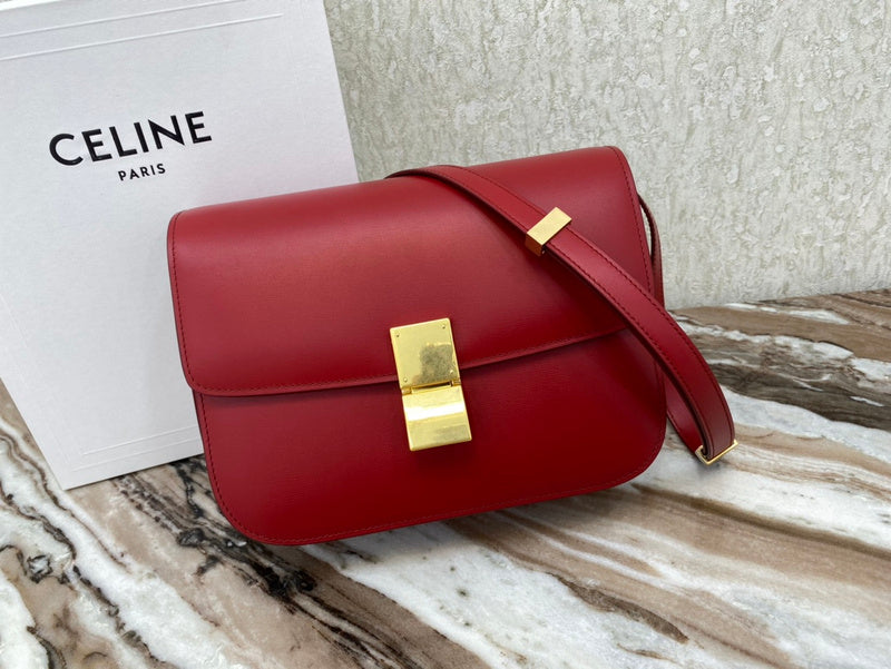 Style My Style3 - COL Women Bags - 046