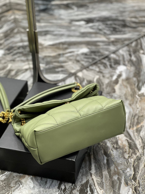 Luxurious Totes - Latest - 8061