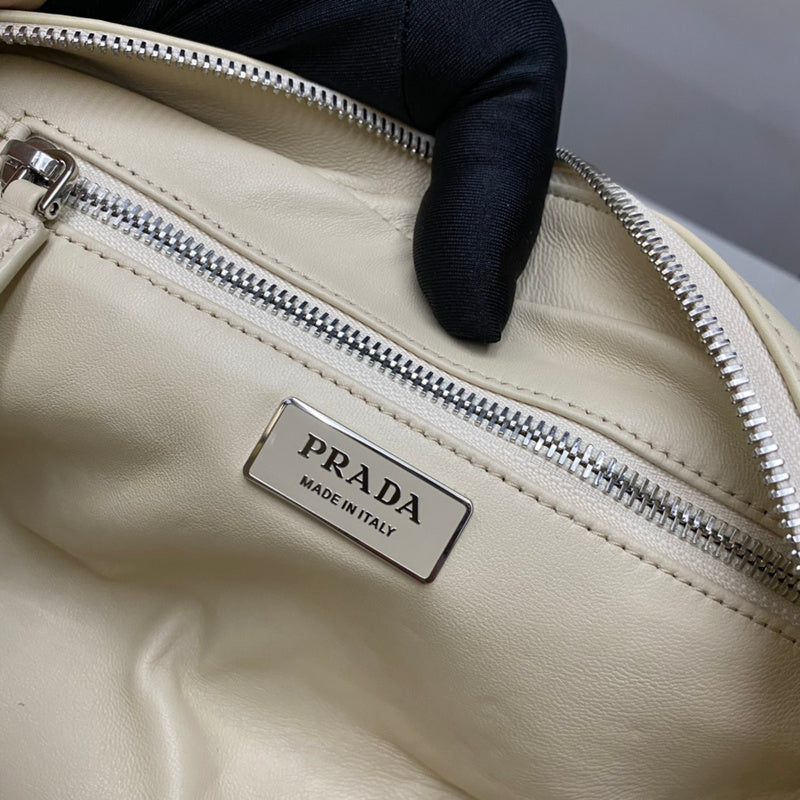 PDA - Luxurious Totes - 044