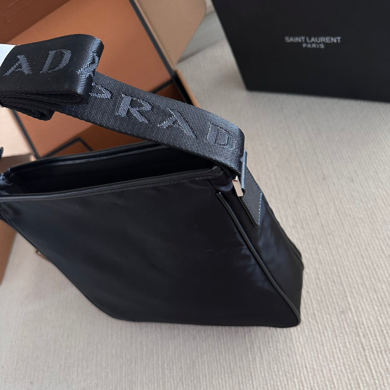 Style My Style - PDA3 Bags - 004