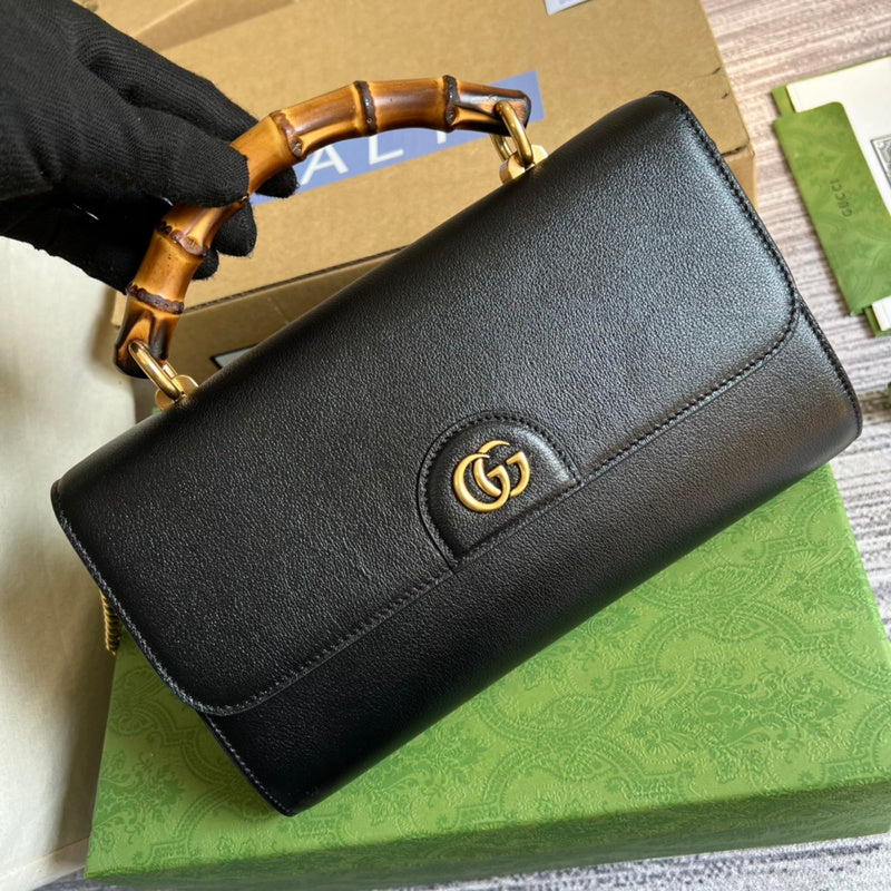 Luxurious Totes - Latest - 3927