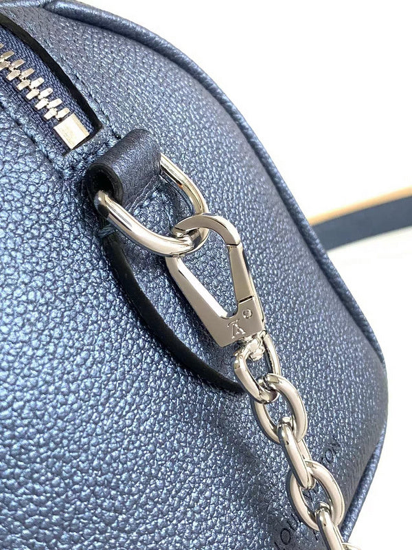 LOV - Luxurious Totes - 142