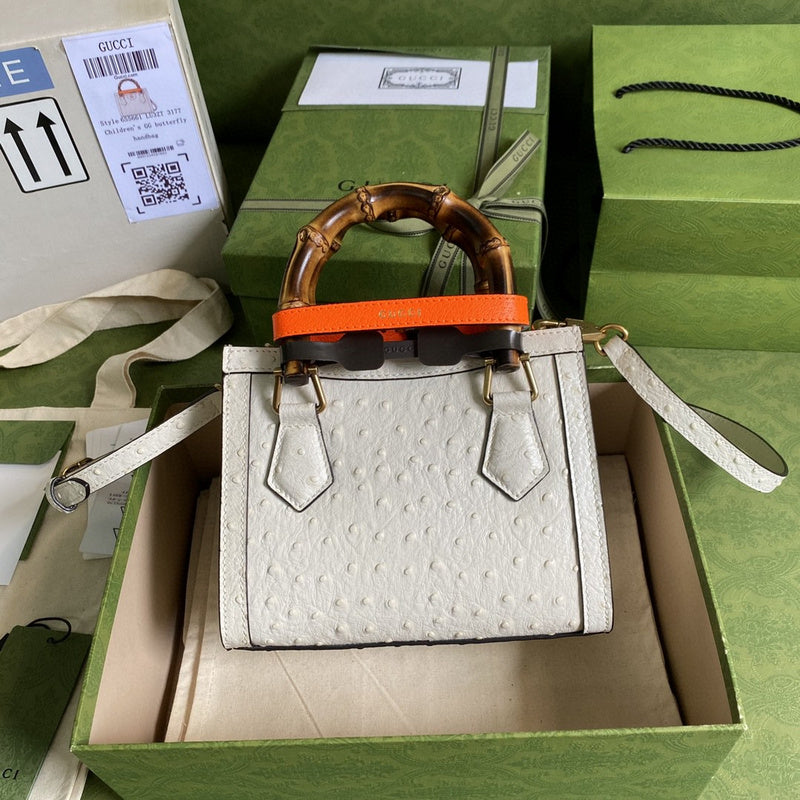 Luxurious Totes - Latest - 3988