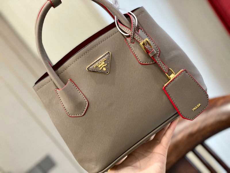 Luxurious Totes - PDA3 Bags - 121