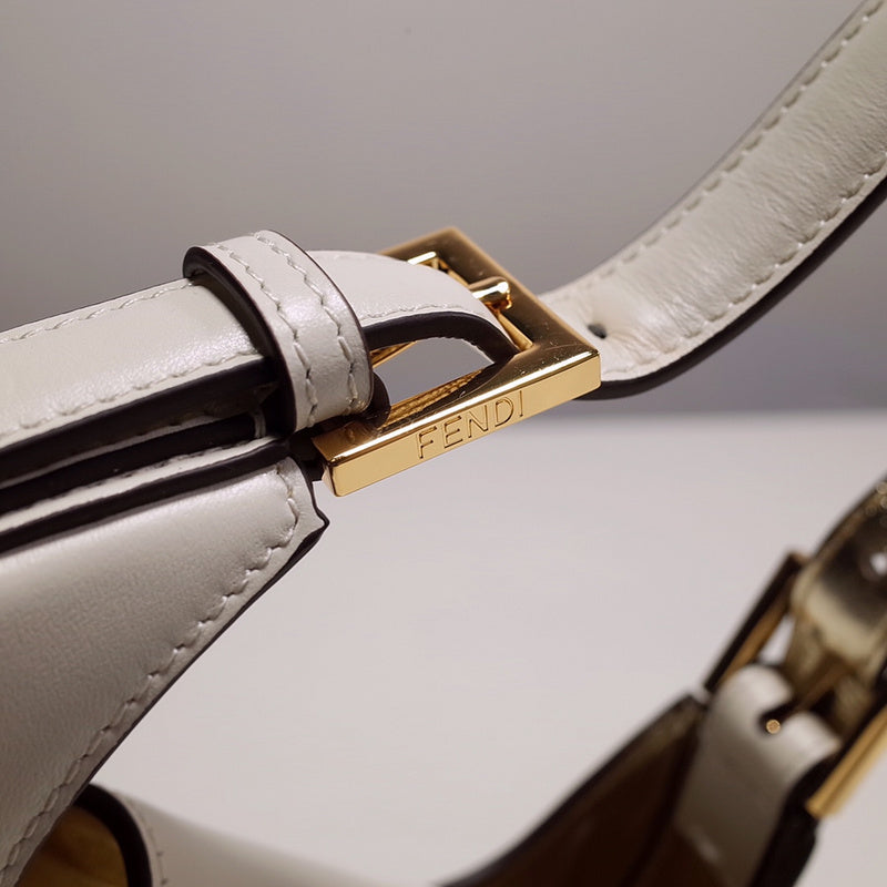 Luxurious Totes - Latest - 11428