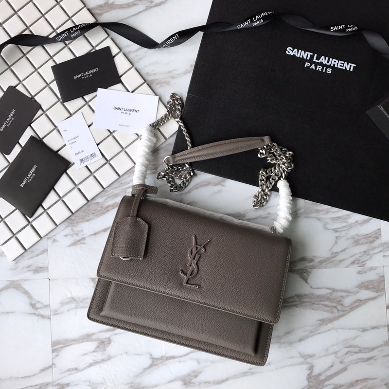 Luxurious Totes - Latest - 9010