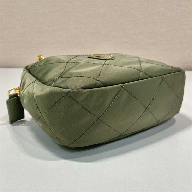 ZEP - PD Bags - 219