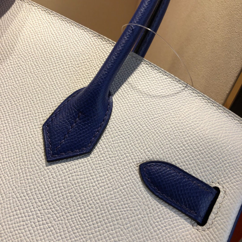 Luxurious Totes - Latest - 6767
