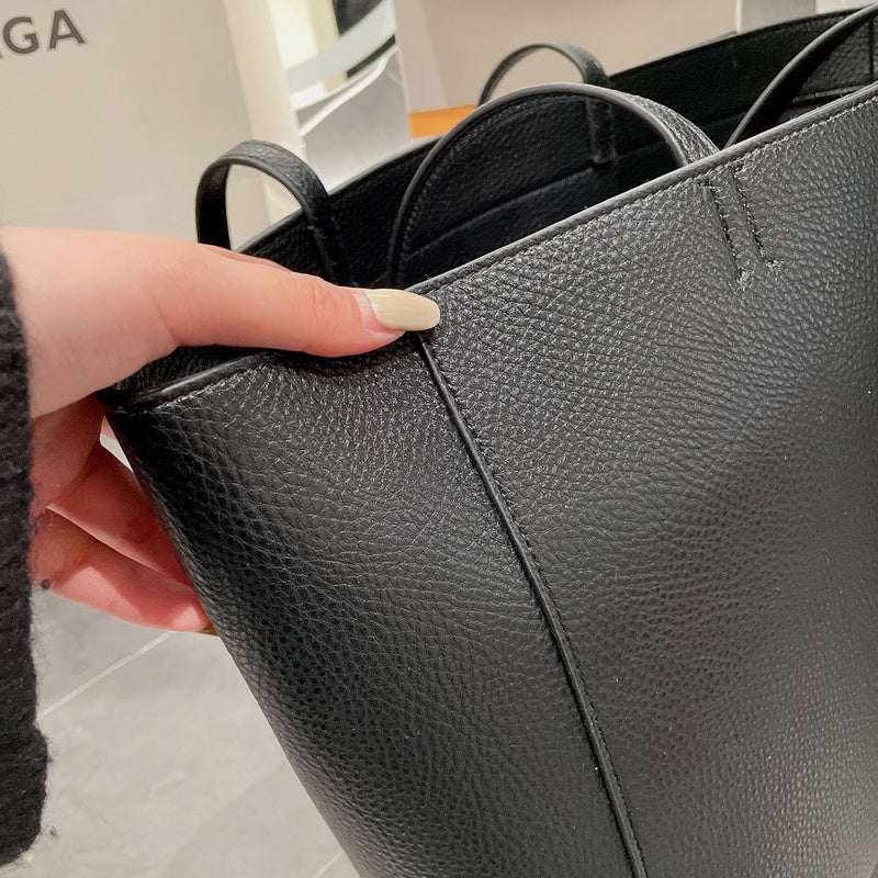 Luxurious Totes - BGA2 Bags - 271