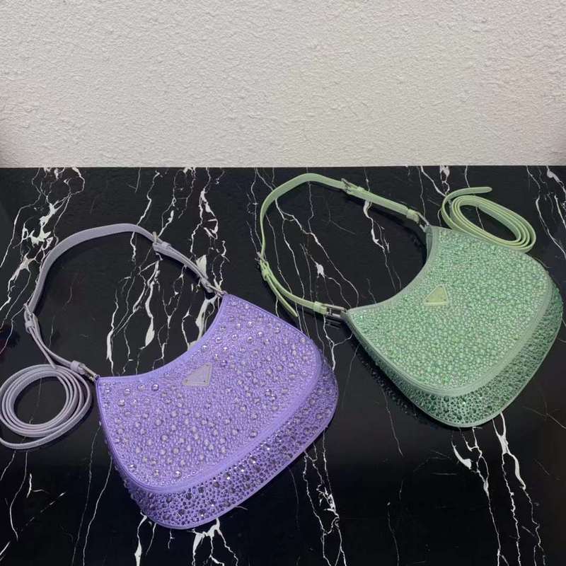 PDA2 Bags - Luxurious Bags  480