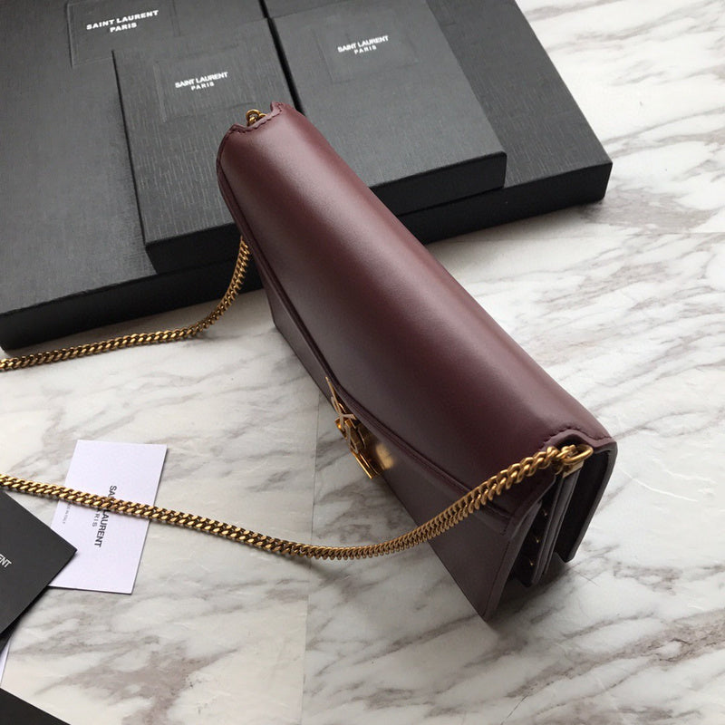 Luxurious Totes - Latest - 8767
