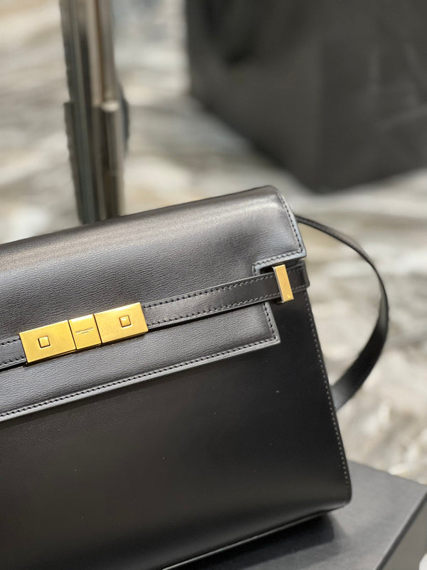 Luxurious Totes - Latest - 8210