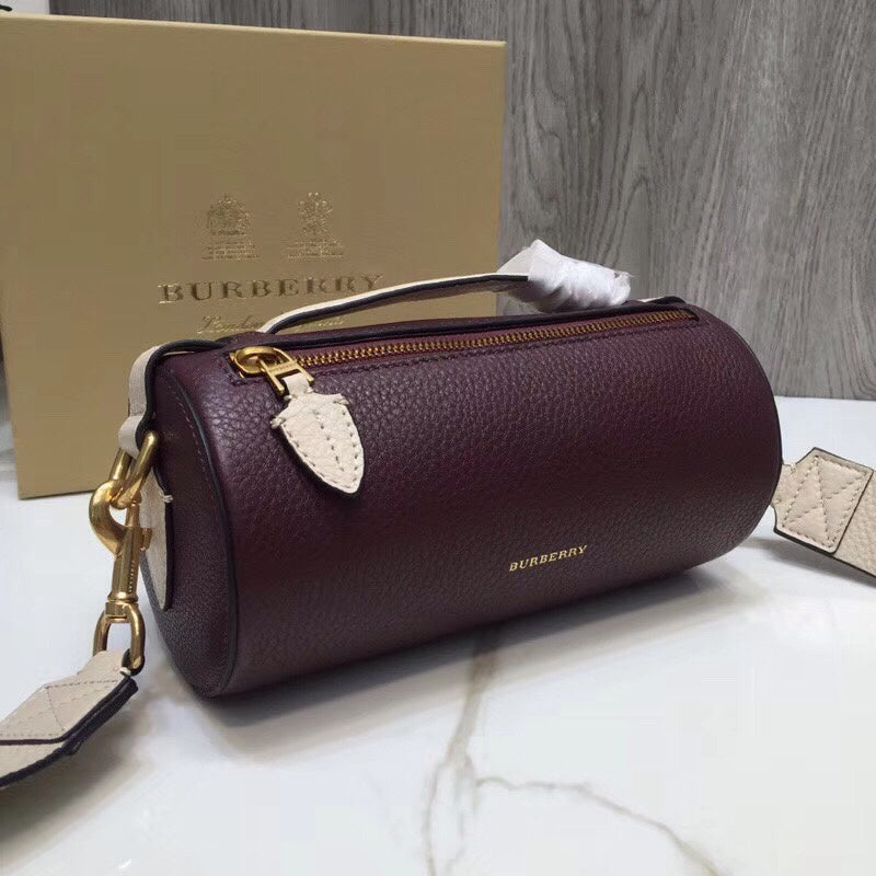 Lux-Totes - BBR Bags - 106