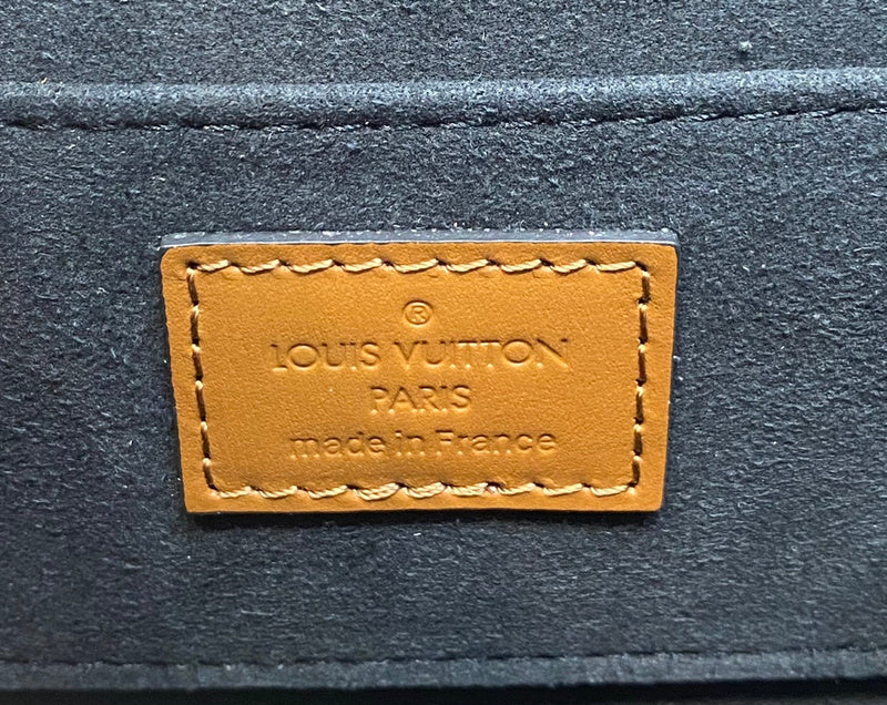 LOV - ZEP - 1045
