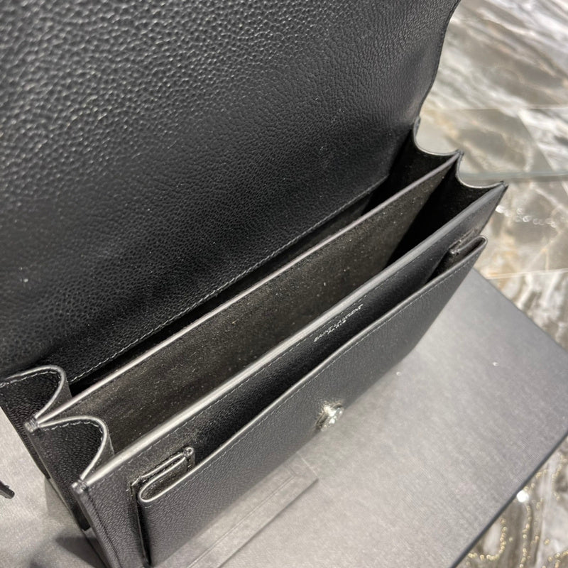 Luxurious Totes - Latest - 8535