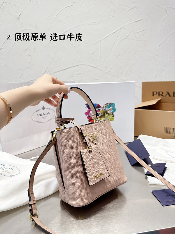 Style My Style - PDA3 Bags - 229