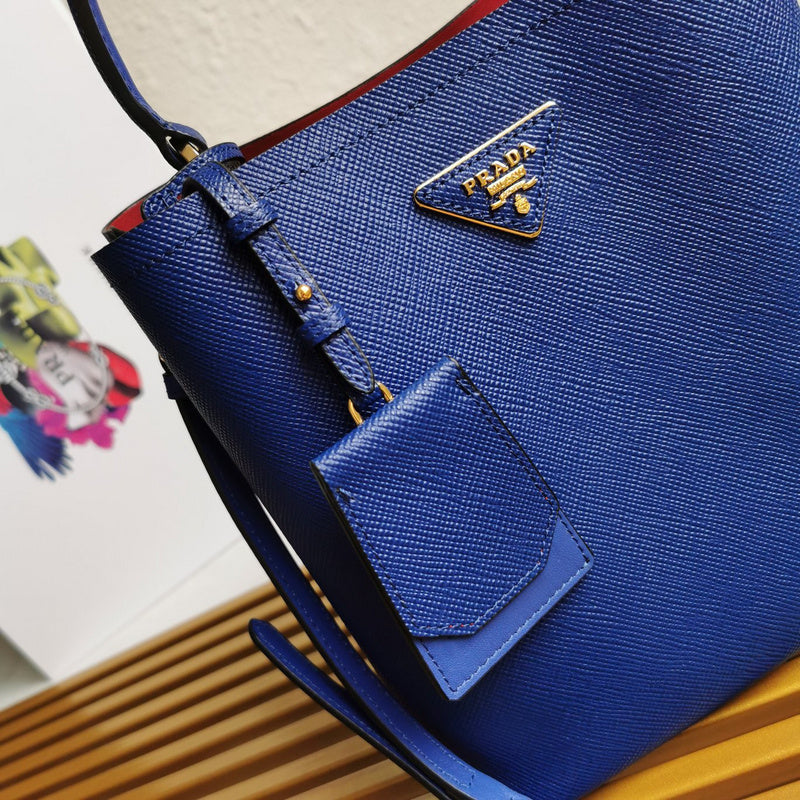 PDA2 Bags - Luxurious Bags  082