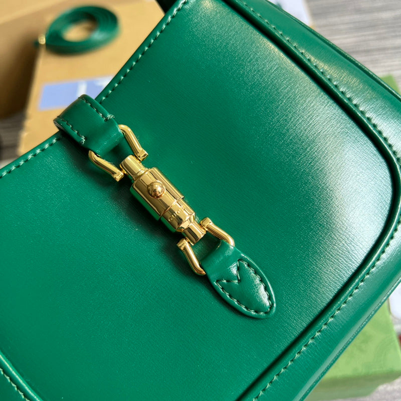 Luxurious Totes - Latest - 3688