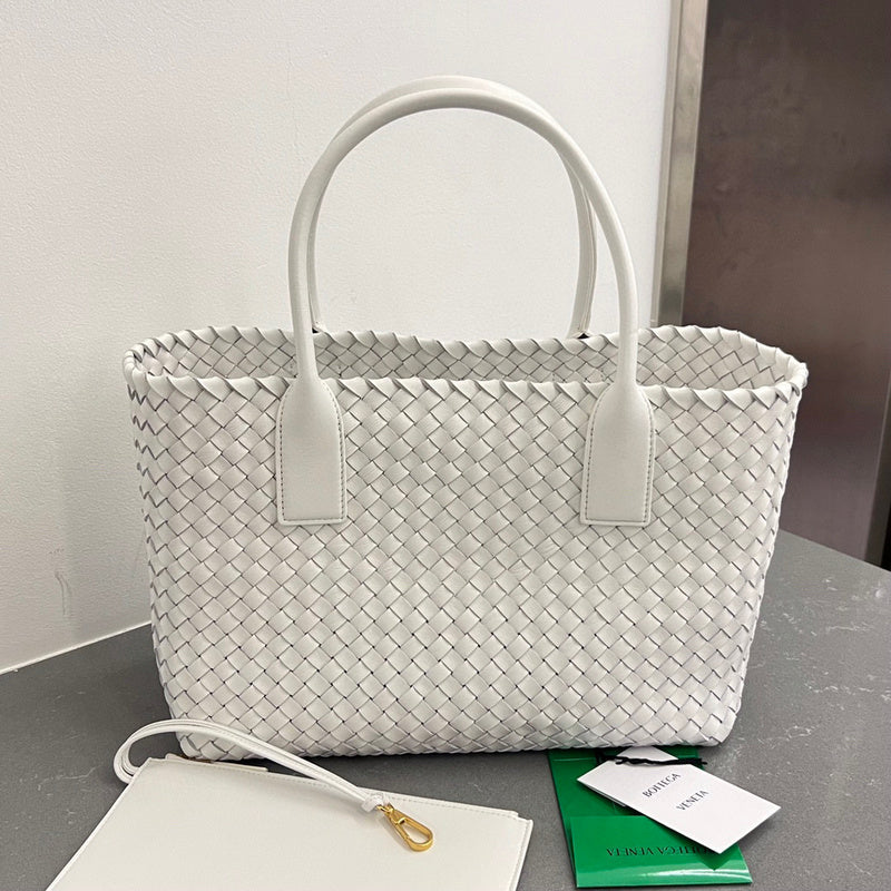 Luxurious-Totes - BV Bags - 1946