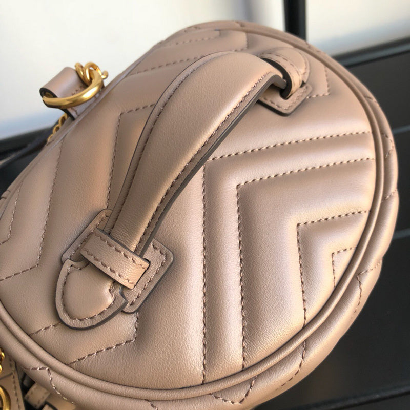 Luxurious Totes - Latest - 4261