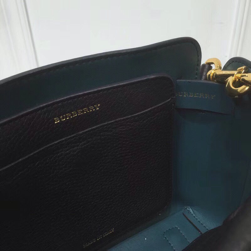 Style My Style - BBR Bags - 139