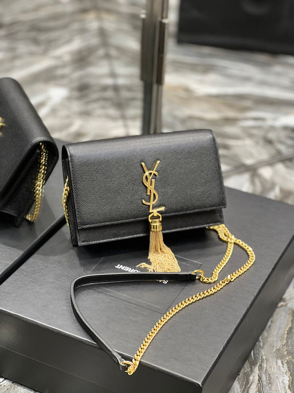 Luxurious Totes - Latest - 8680