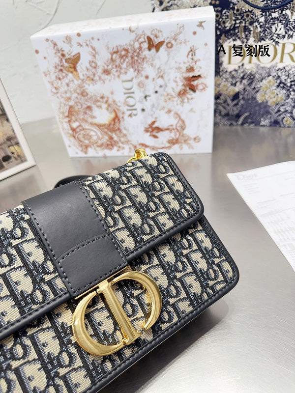 Luxurious Totes - DOR2 Bags - 205